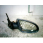 Retroviseur droit AUDI A2
