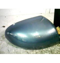 Retroviseur droit AUDI A2 Photo n°3