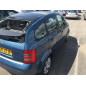 Retroviseur droit AUDI A2