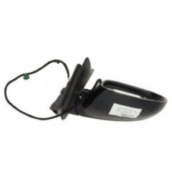 Retroviseur gauche VOLKSWAGEN GOLF 5 Photo n°5