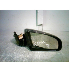 Retroviseur droit AUDI A4 2 Photo n°1