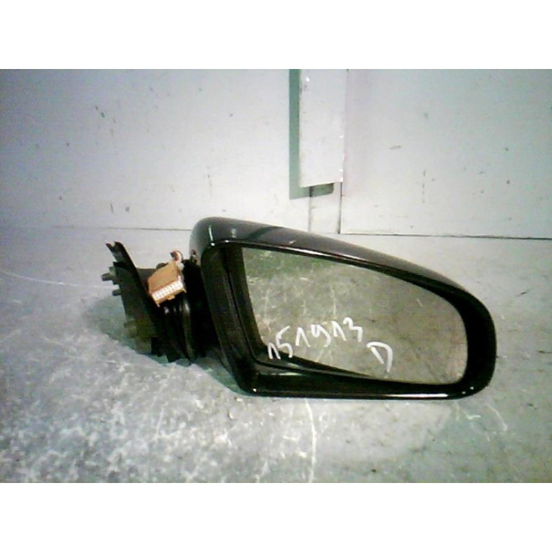 Retroviseur droit AUDI A4 2