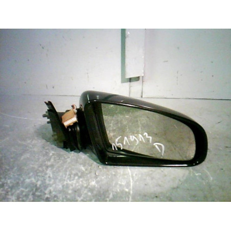 Retroviseur droit AUDI A4 2 Photo n°1