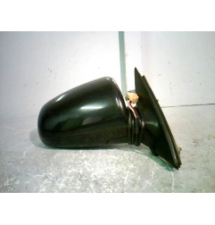 Retroviseur droit AUDI A4 2