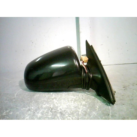 Retroviseur droit AUDI A4 2