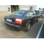 Retroviseur droit AUDI A4 2