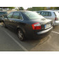 Retroviseur droit AUDI A4 2