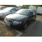Retroviseur droit AUDI A4 2