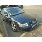 Retroviseur droit AUDI A4 2