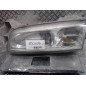 Optique avant principal gauche (feux)(phare) MAZDA 626 3