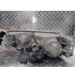 Optique avant principal droit (feux)(phare) MAZDA 626 3 Photo n°3