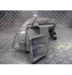 Optique avant principal droit (feux)(phare) MAZDA 626 3 Photo n°4