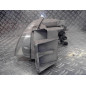 Optique avant principal droit (feux)(phare) MAZDA 626 3