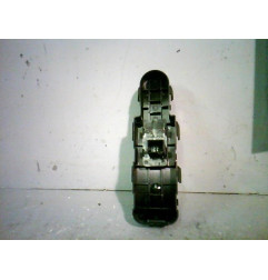 Interrupteur de leve vitre avant droit PEUGEOT 308 1