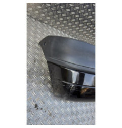 Pare choc arriere RENAULT TWINGO 1