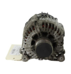 Alternateur VOLKSWAGEN GOLF 5