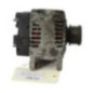 Alternateur VOLKSWAGEN GOLF 5