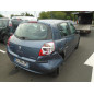 Interrupteur de leve vitre avant droit RENAULT CLIO 3