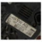 Alternateur VOLKSWAGEN GOLF 5