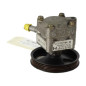 Pompe de direction NISSAN ALMERA 2
