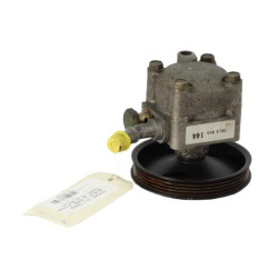 Pompe de direction NISSAN ALMERA 2