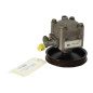 Pompe de direction NISSAN ALMERA 2