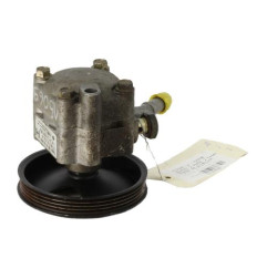 Pompe de direction NISSAN ALMERA 2 Photo n°3