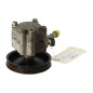 Pompe de direction NISSAN ALMERA 2