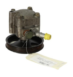 Pompe de direction NISSAN ALMERA 2 Photo n°4