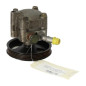 Pompe de direction NISSAN ALMERA 2