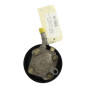 Pompe de direction NISSAN ALMERA 2