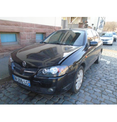 Pompe de direction NISSAN ALMERA 2 Photo n°6