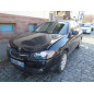 Pompe de direction NISSAN ALMERA 2