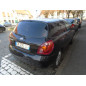 Pompe de direction NISSAN ALMERA 2