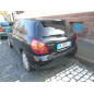 Pompe de direction NISSAN ALMERA 2