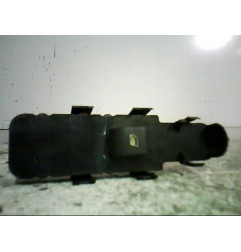 Interrupteur de leve vitre avant droit PEUGEOT 307 Photo n°1