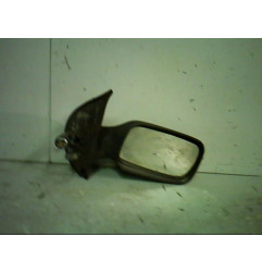 Retroviseur droit FIAT PUNTO 1 Photo n°1