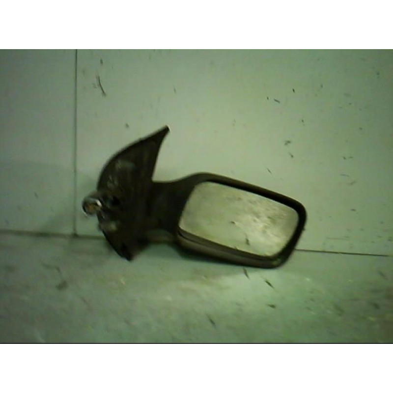 Retroviseur droit FIAT PUNTO 1