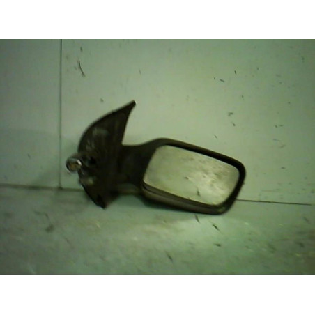 Retroviseur droit FIAT PUNTO 1 Photo n°1