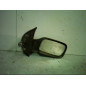 Retroviseur droit FIAT PUNTO 1
