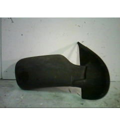 Retroviseur droit FIAT PUNTO 1