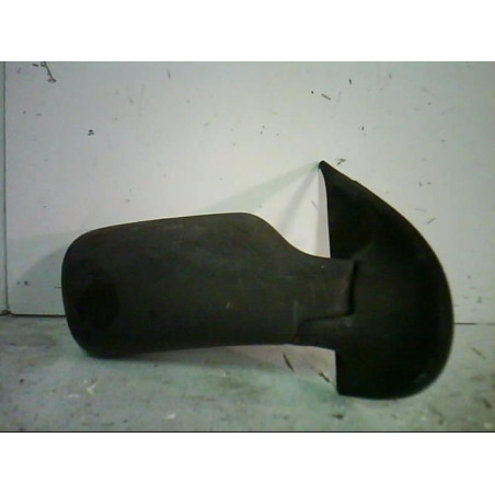 Retroviseur droit FIAT PUNTO 1