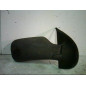 Retroviseur droit FIAT PUNTO 1