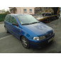 Retroviseur droit FIAT PUNTO 1