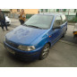 Retroviseur droit FIAT PUNTO 1