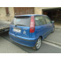 Retroviseur droit FIAT PUNTO 1