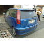 Retroviseur droit FIAT PUNTO 1