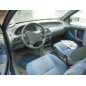 Retroviseur droit FIAT PUNTO 1