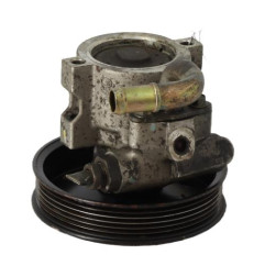 Pompe de direction DAEWOO LACETTI