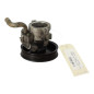 Pompe de direction DAEWOO LACETTI
